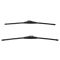 Trico Tech Wiper Blade Pair