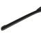 Trico Tech Wiper Blade Pair