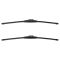 Trico Tech Wiper Blade Pair