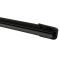 Trico Tech & Tech Wiper Blade 3pc Set