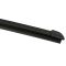 Trico Tech & Tech Wiper Blade 3pc Set