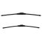 Trico Tech Wiper Blade Pair