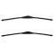 Trico Tech Wiper Blade Pair