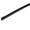 Trico Tech Wiper Blade Pair