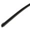 Trico Tech Wiper Blade Pair