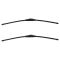 Trico Tech Wiper Blade Pair