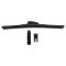 Trico Ice Wiper Blade 3pc Set