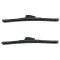 Trico Ice Wiper Blade Pair