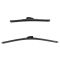 Trico Ice Wiper Blade Pair