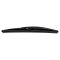 Trico Ice & Exact Fit Wiper Blade 3pc Set