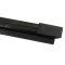 Trico Ice Wiper Blade 3pc Set