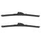 Trico Ice Wiper Blade Pair