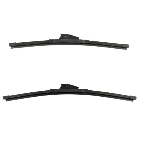 Trico Ice Wiper Blade Pair