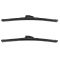 Trico Ice Wiper Blade Pair