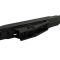 Trico Ice Wiper Blade Pair