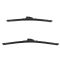 Trico Ice Wiper Blade Pair