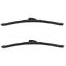 Trico Ice Wiper Blade Pair