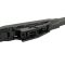 Trico Ice Wiper Blade Pair