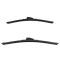 Trico Ice Wiper Blade Pair