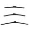 Trico Ice & Ice Wiper Blade 3pc Set