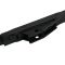 Trico Ice Wiper Blade Pair