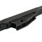 Trico Ice Wiper Blade Pair