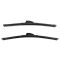 Trico Ice Wiper Blade 3pc Set