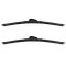 Trico Ice Wiper Blade Pair