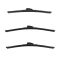 Trico Ice & Ice Wiper Blade 3pc Set