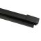 Trico Ice Wiper Blade Pair