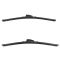 Trico Ice Wiper Blade Pair