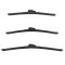 Trico Ice & Ice Wiper Blade 3pc Set