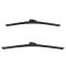 Trico Ice Wiper Blade Pair