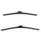 Trico Ice Wiper Blade Pair