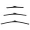 Trico Ice & Ice Wiper Blade 3pc Set