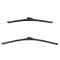 Trico Ice Wiper Blade Pair