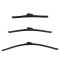 Trico Ice & Ice Wiper Blade 3pc Set