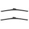 Trico Ice Wiper Blade Pair