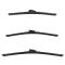 Trico Ice & Ice Wiper Blade 3pc Set