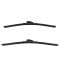 Trico Ice Wiper Blade Pair