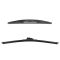 Trico Ice & Exact Fit Wiper Blade 3pc Set