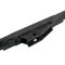 Trico Ice Wiper Blade Pair