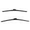 Trico Ice Wiper Blade Pair