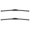 Trico Ice Wiper Blade Pair