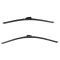 Trico Ice Wiper Blade Pair