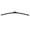 Trico Ice & Exact Fit Wiper Blade 3pc Set