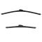 Trico Ice Wiper Blade 3pc Set