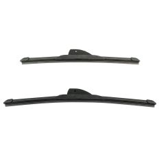 Wiper Blade Kit