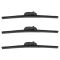 Wiper Blade Kit