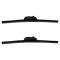 Wiper Blade Kit